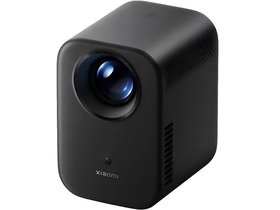 Xiaomi Smart Projector L1 | Photo 2