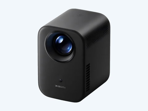 Xiaomi Smart Projector L1 | Photo 1
