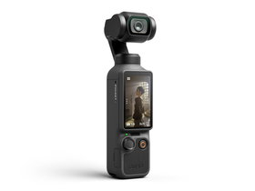 DJI Osmo pocket 4 creators combo | Photo 2