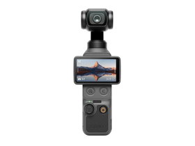 DJI Osmo pocket 4 creators combo | Photo 3
