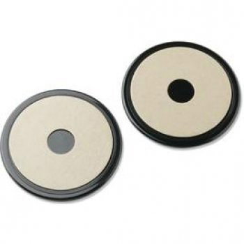 Garmin Dashboard disc (small), 2-pack