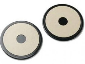 Garmin Dashboard disc (small), 2-pack | Photo 2