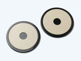 Garmin Dashboard disc (small), 2-pack