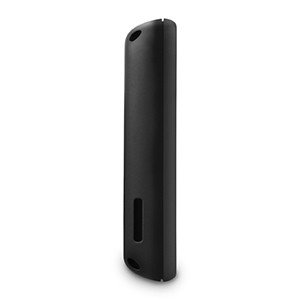Garmin dēzl 560LMT