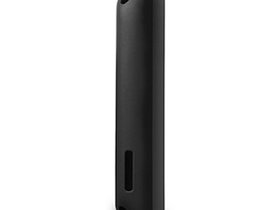 Garmin dēzl 560LMT | Photo 3