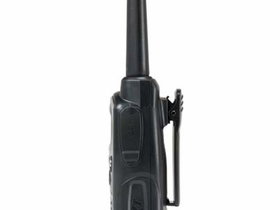 Midland GXT1000VP4 Two-Way Radio (one pair) - 57 km range | Photo 3