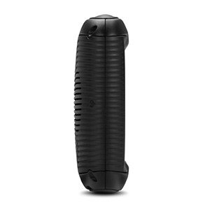 Garmin zūmo 350LM