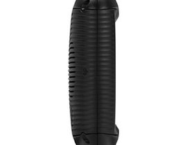 Garmin zūmo 350LM | Photo 3