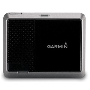Garmin zūmo 220