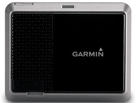 Garmin zūmo 220 | Photo 3