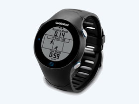Garmin Forerunner 610 HRM