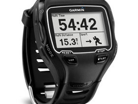 Garmin Forerunner 910XT | Photo 2