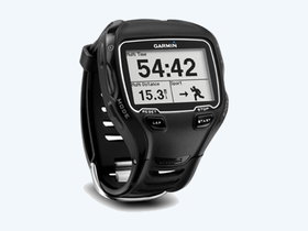 Garmin Forerunner 910XT