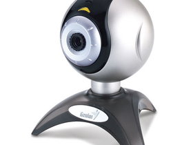Genius VideoCAM Look webcam | Photo 2