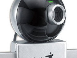 Genius Look 316 webcam | Photo 2
