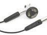 Toshiba Gigabeat Earbuds | Photo 2