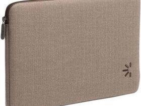 Case Logic ENST-116H | Photo 2