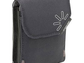Case Logic PSL-16G | Photo 2