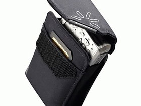 Case Logic PSL-16G | Photo 3