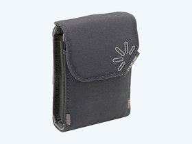 Case Logic PSL-16G