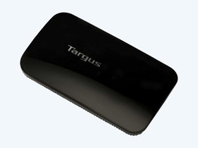 Targus APA6911US 90W Universal Notebook ac adapter