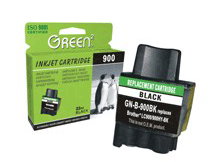 Green2 900B/C/M/Y | Photo 2