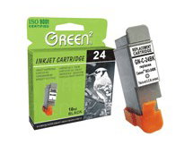 Green2 21/24BK | Photo 2