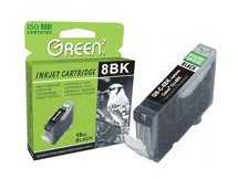 Green2 8BK | Photo 2