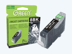 Green2 8BK