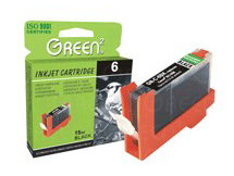 Green2 6BK | Photo 2