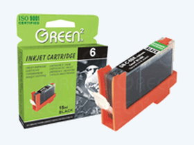 Green2 6BK