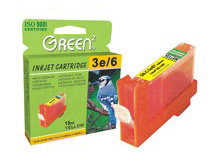 Green2 3e/6Y | Photo 2