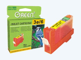 Green2 3e/6Y