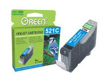 Green2 521C | Photo 2
