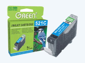 Green2 521C