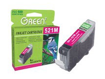 Green2 521M | Photo 2