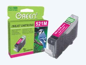 Green2 521M