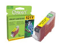 Green2 521Y | Photo 2