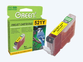 Green2 521Y
