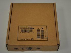HP 90W Smart notebook AC Adapter (ED495AA) | Photo 3