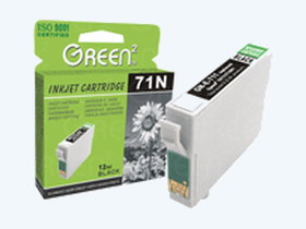 Green2 T711