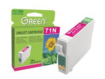 Green2 T713 | Photo 2