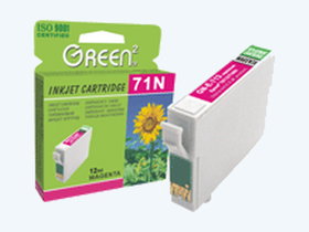 Green2 T713