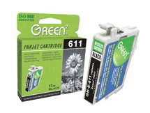 Green2 T611 | Photo 2