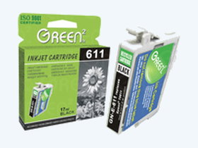Green2 T611