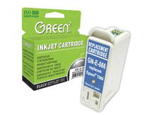 Green2 T066 | Photo 2