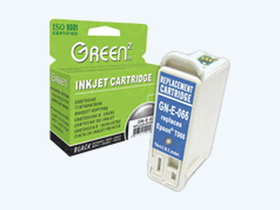 Green2 T066