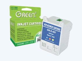 Green2 T067