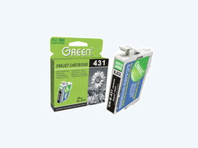 Green2 T431