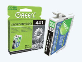 Green2 T441